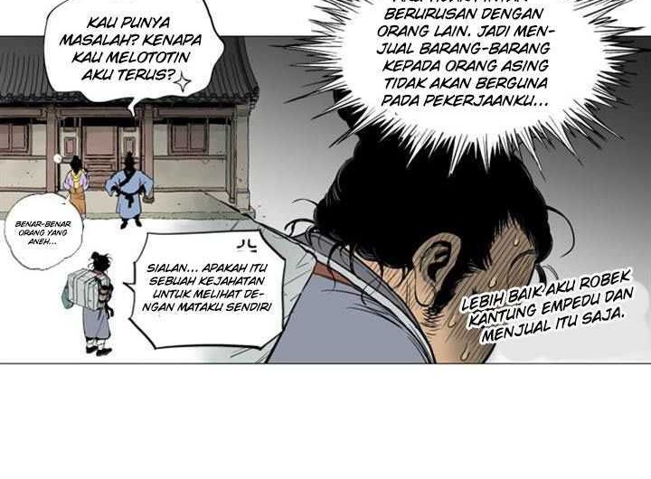 Halaman 558