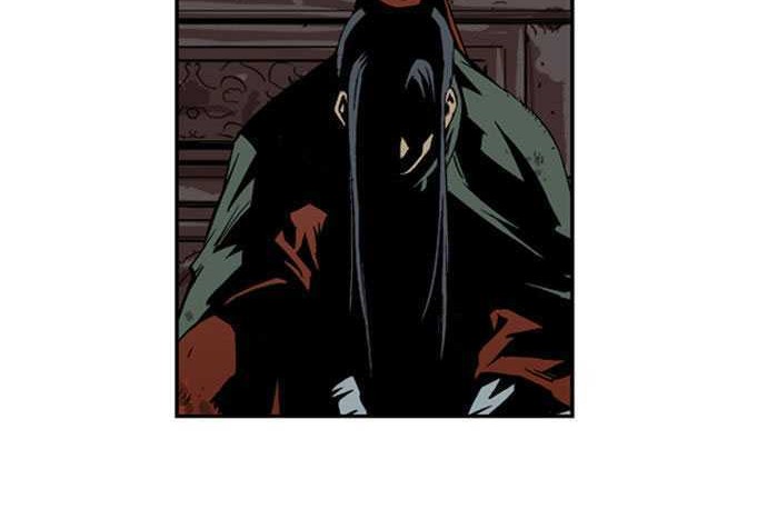 Halaman 120