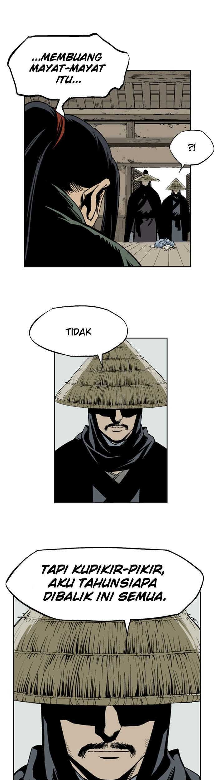 Halaman 121