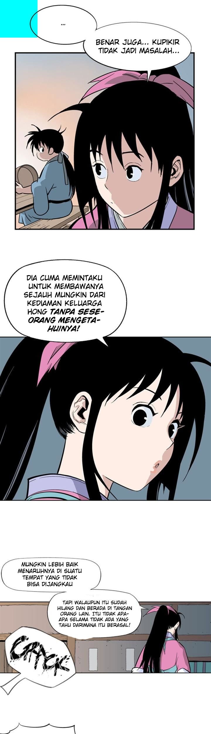 Halaman 162
