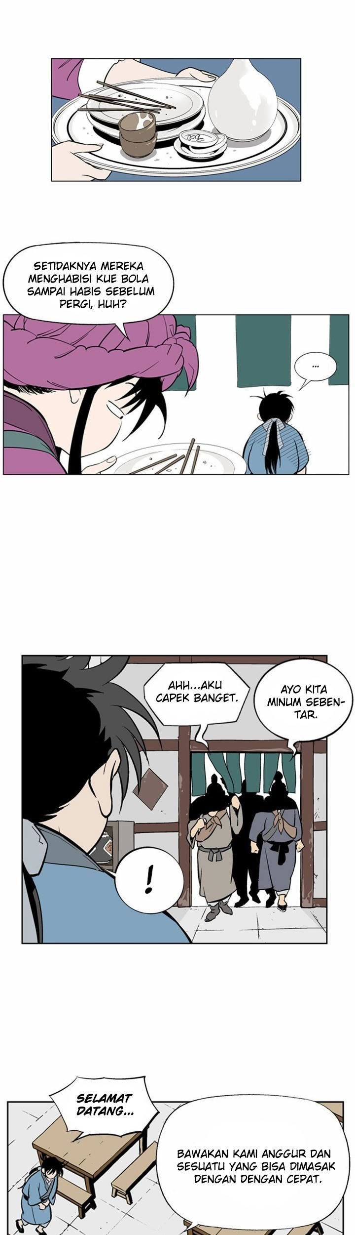 Halaman 753
