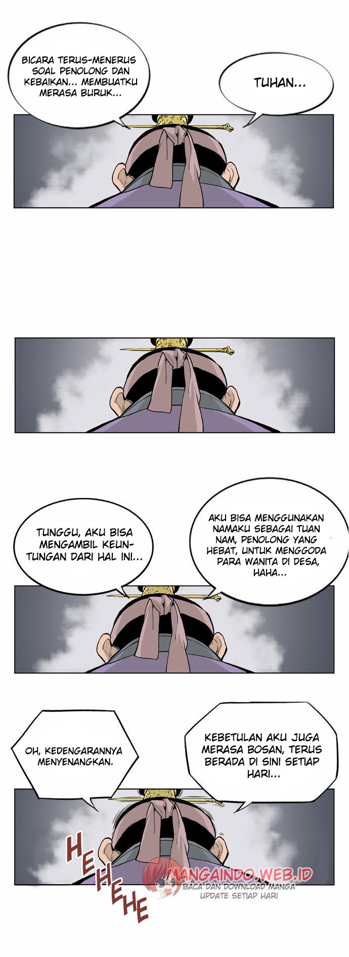 Halaman 154