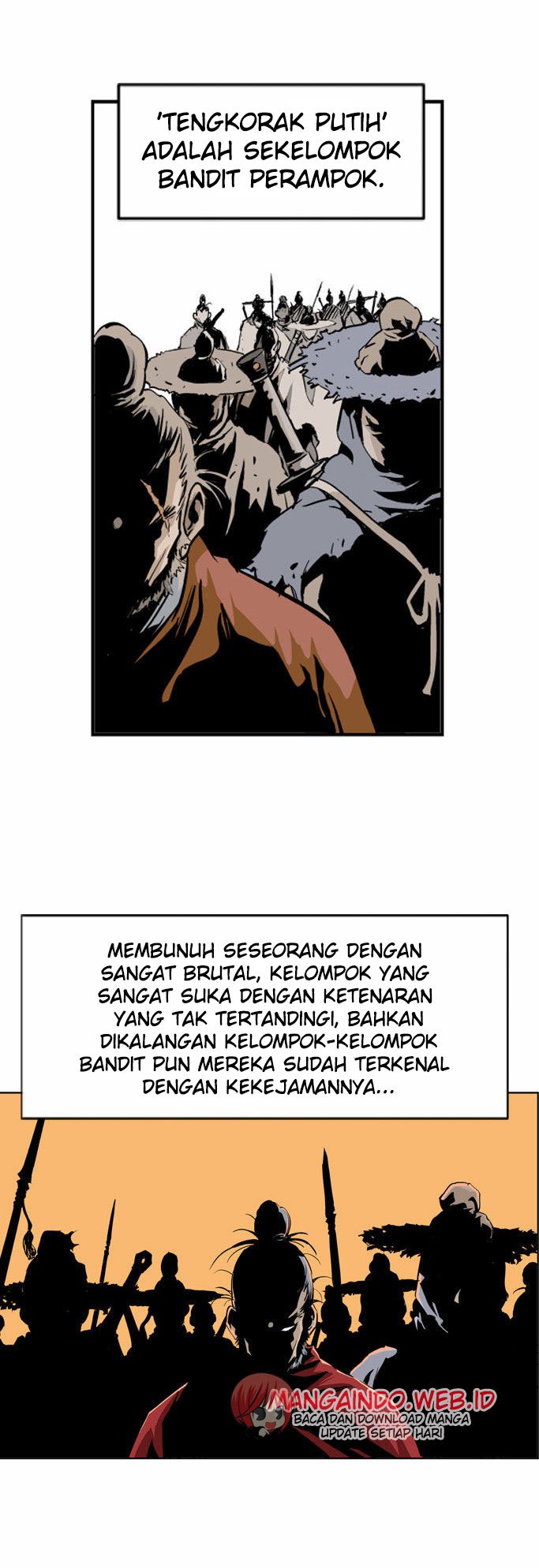 Halaman 355