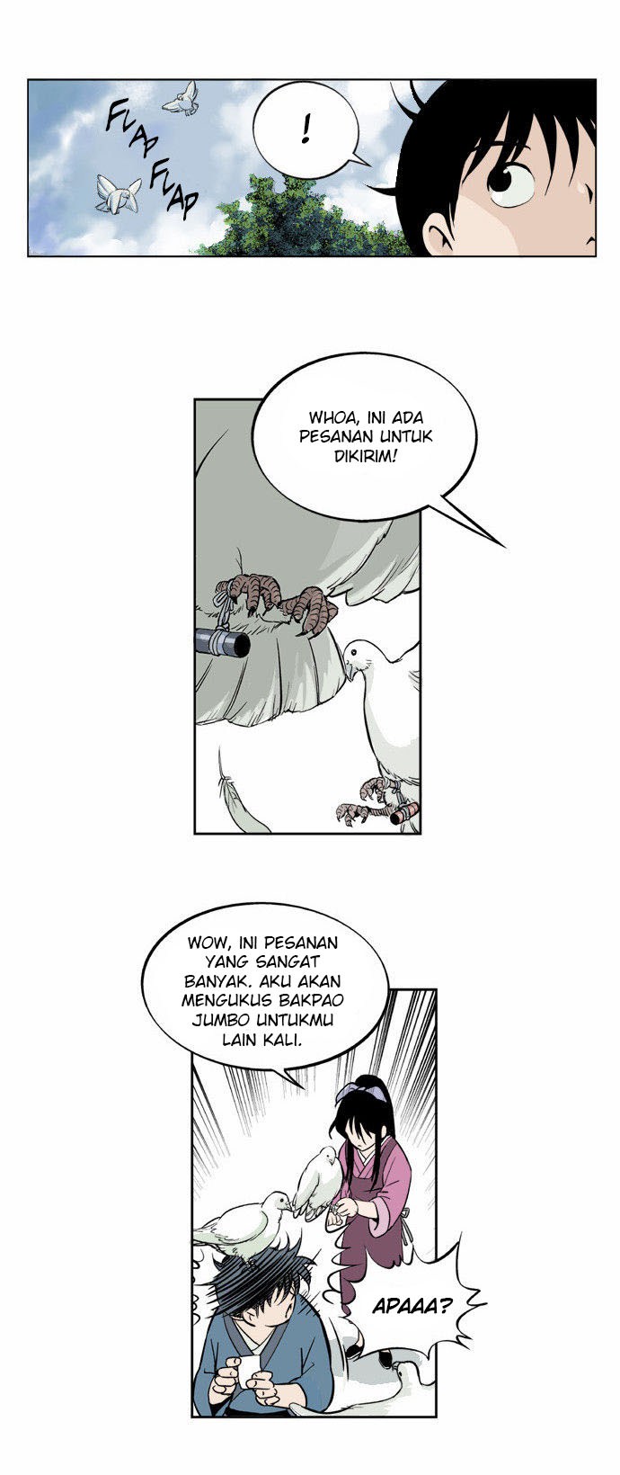 Halaman 133