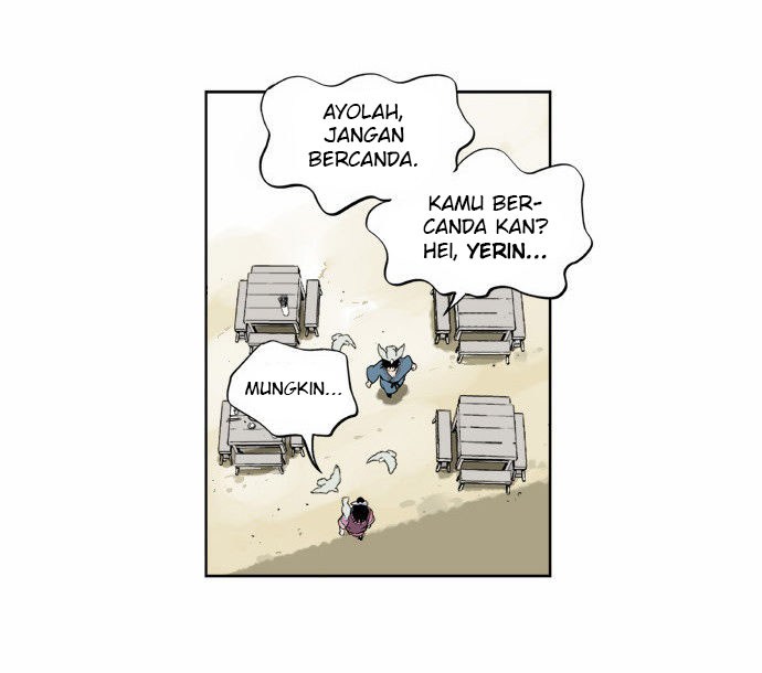 Halaman 134