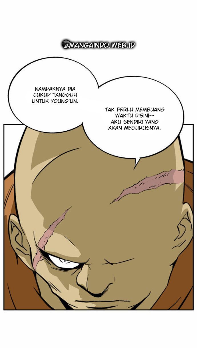 Halaman 122