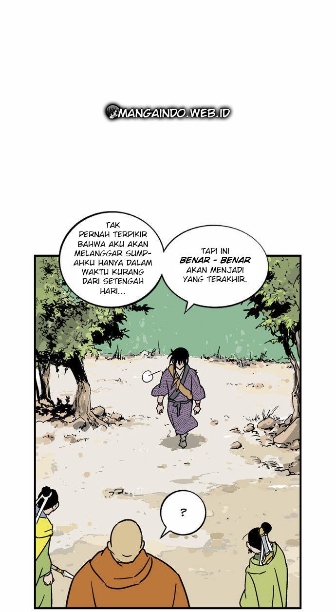 Halaman 123