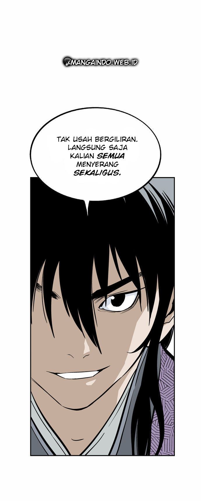 Halaman 124