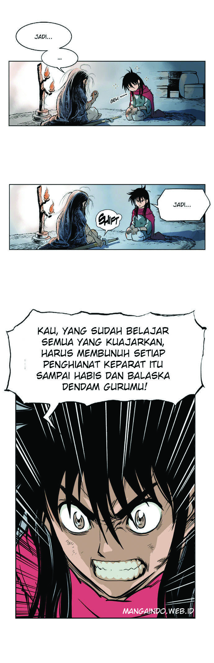 Halaman 257