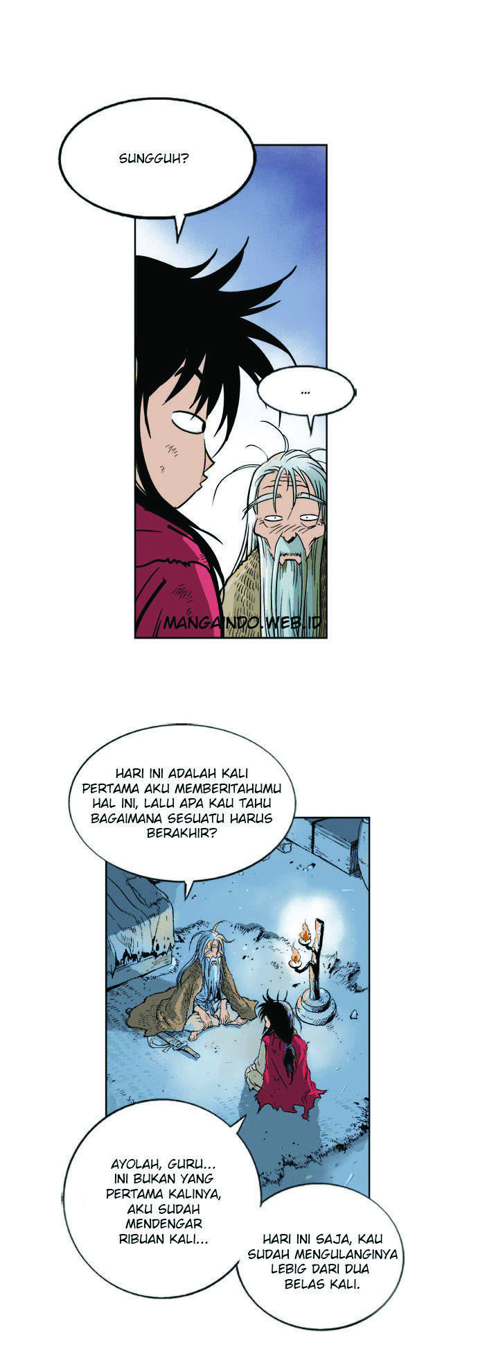 Halaman 258