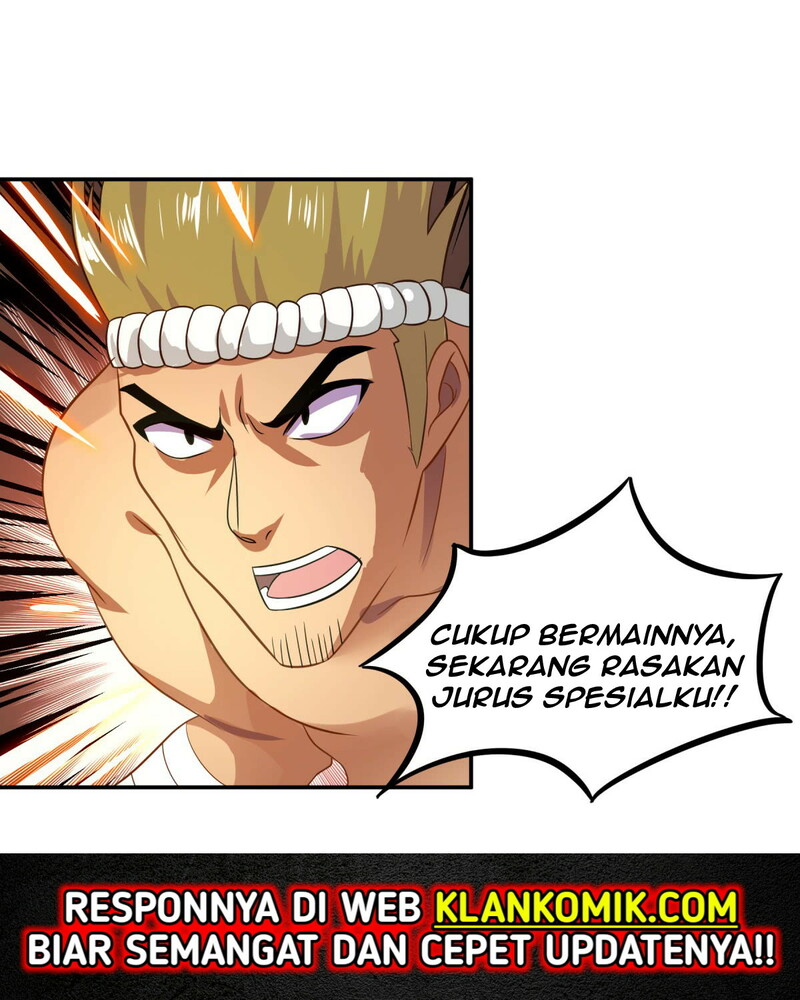 Halaman 15
