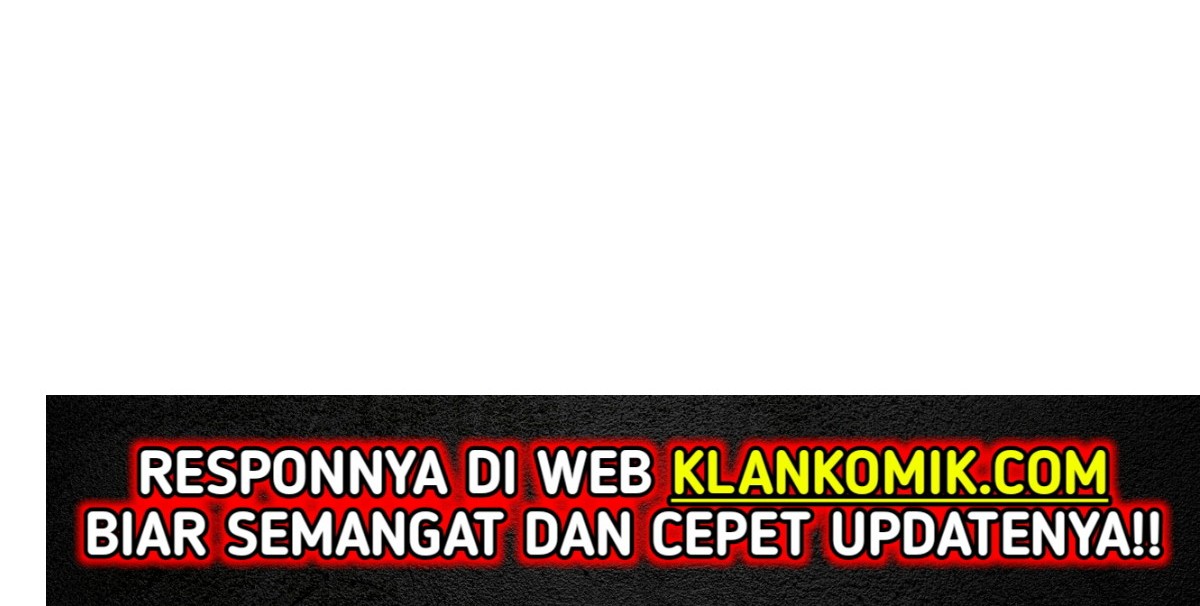 Halaman 149