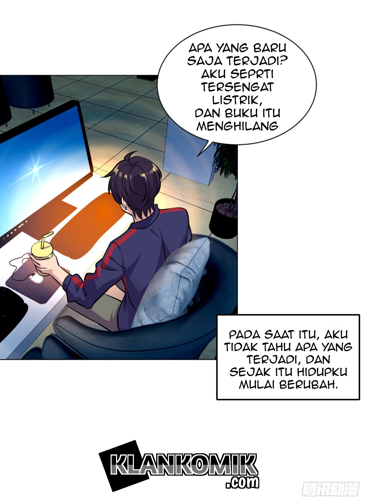 Halaman 14