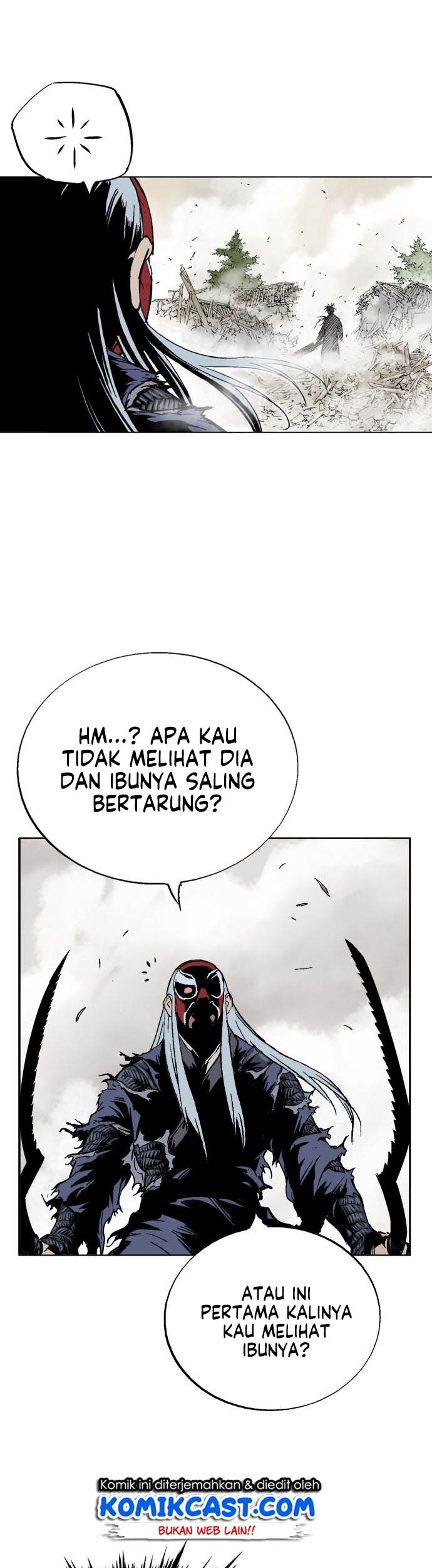 Halaman 166