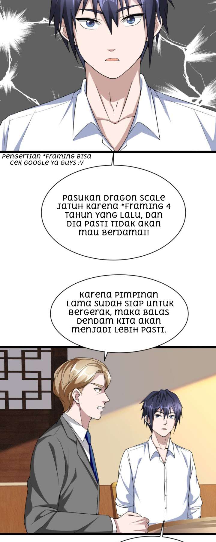 Halaman 15
