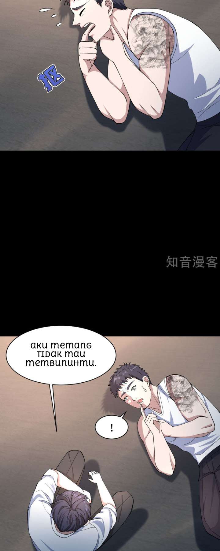 Halaman 128