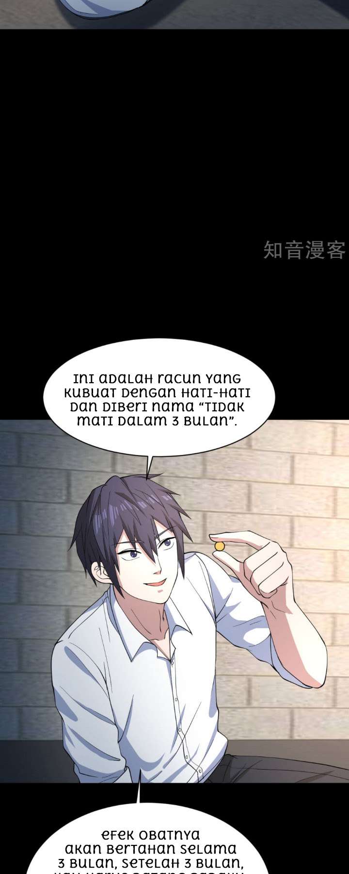 Halaman 129