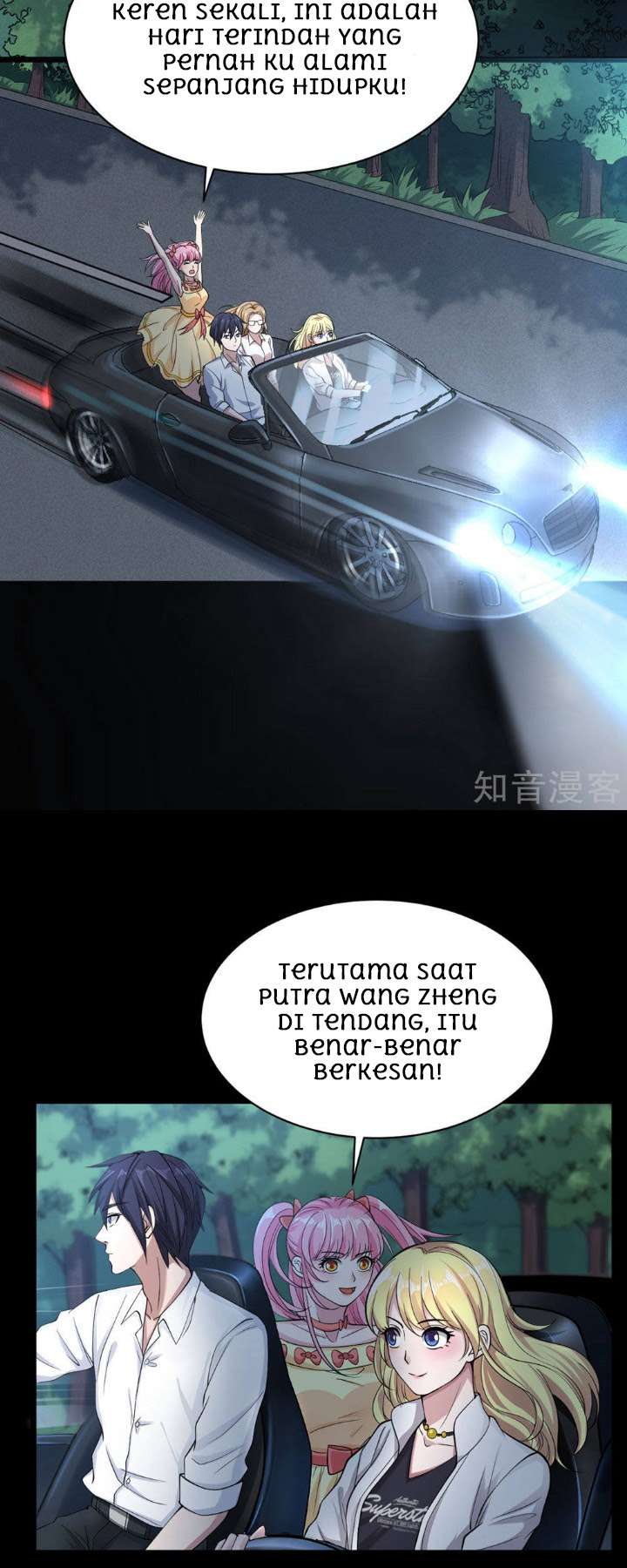 Halaman 55