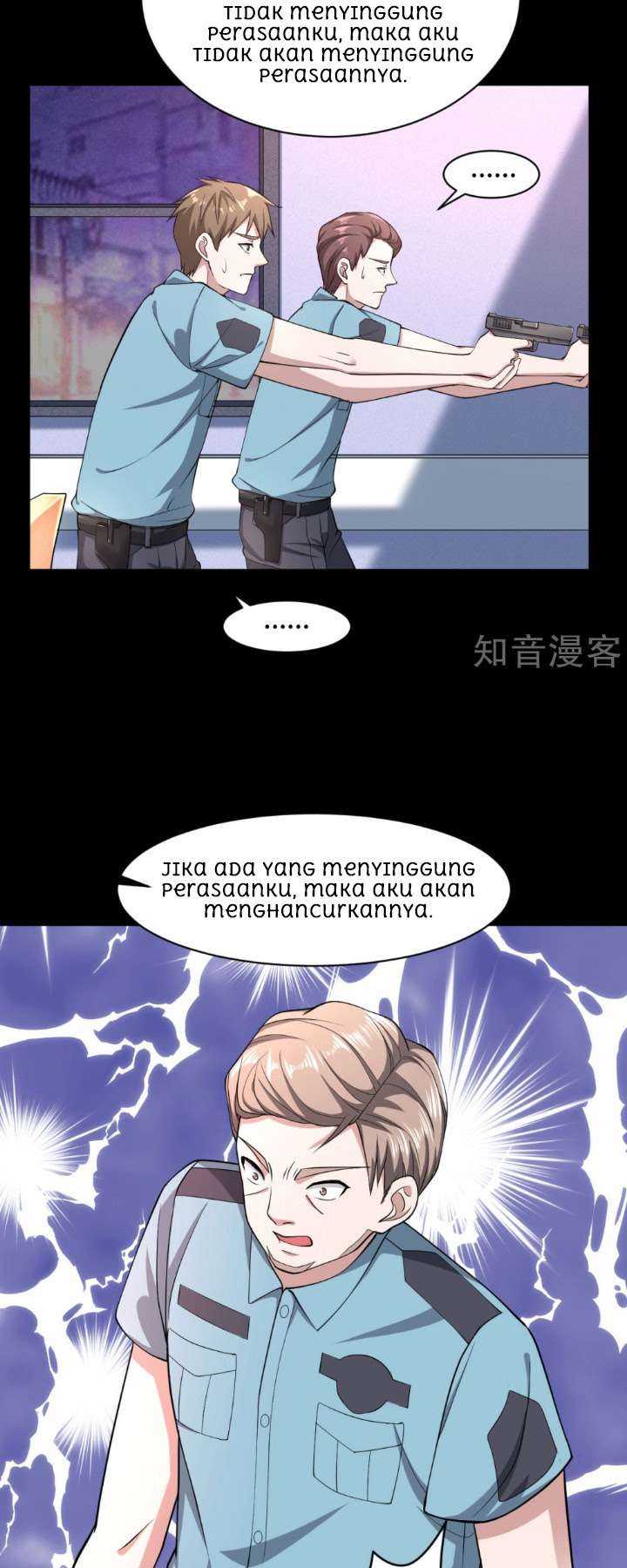 Halaman 13