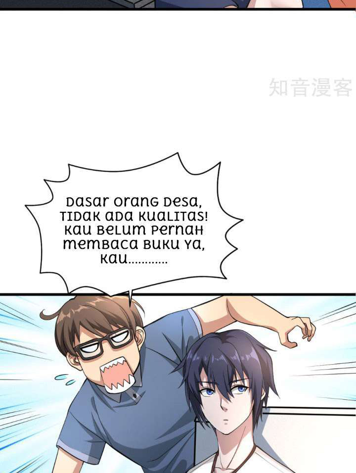 Halaman 311