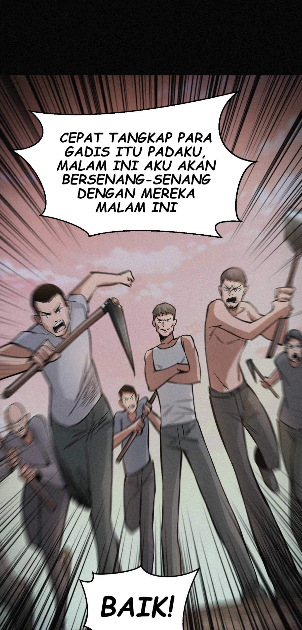 Halaman 131