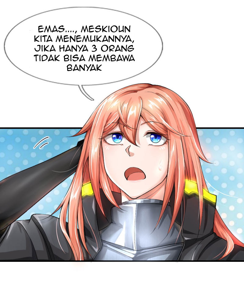 Halaman 126