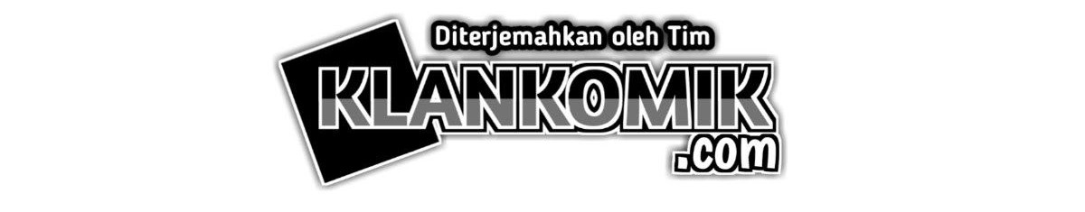 Halaman 305