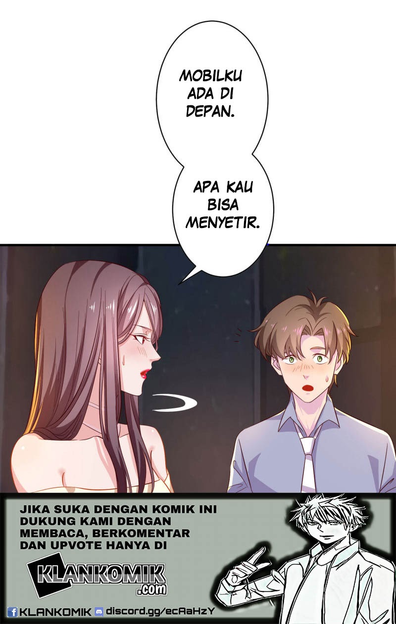 Halaman 19