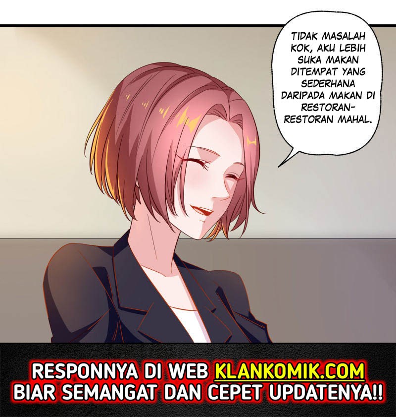 Halaman 206