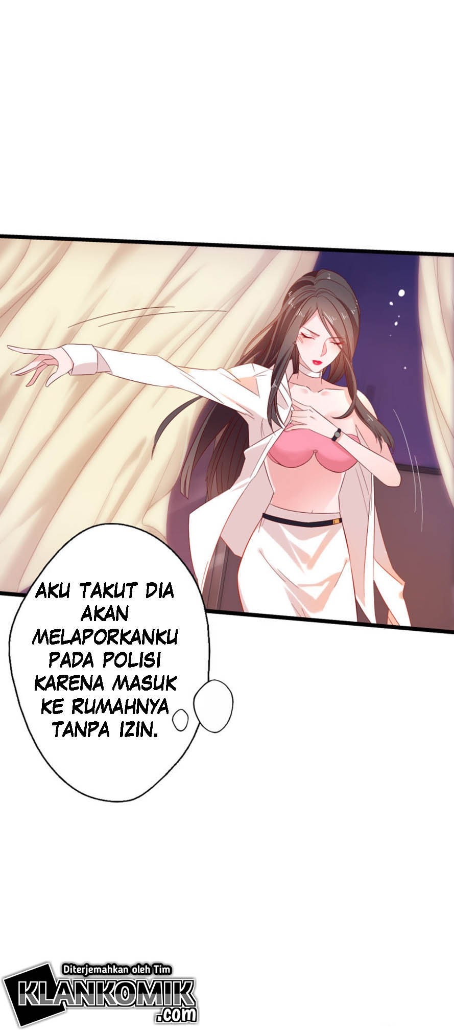 Halaman 229