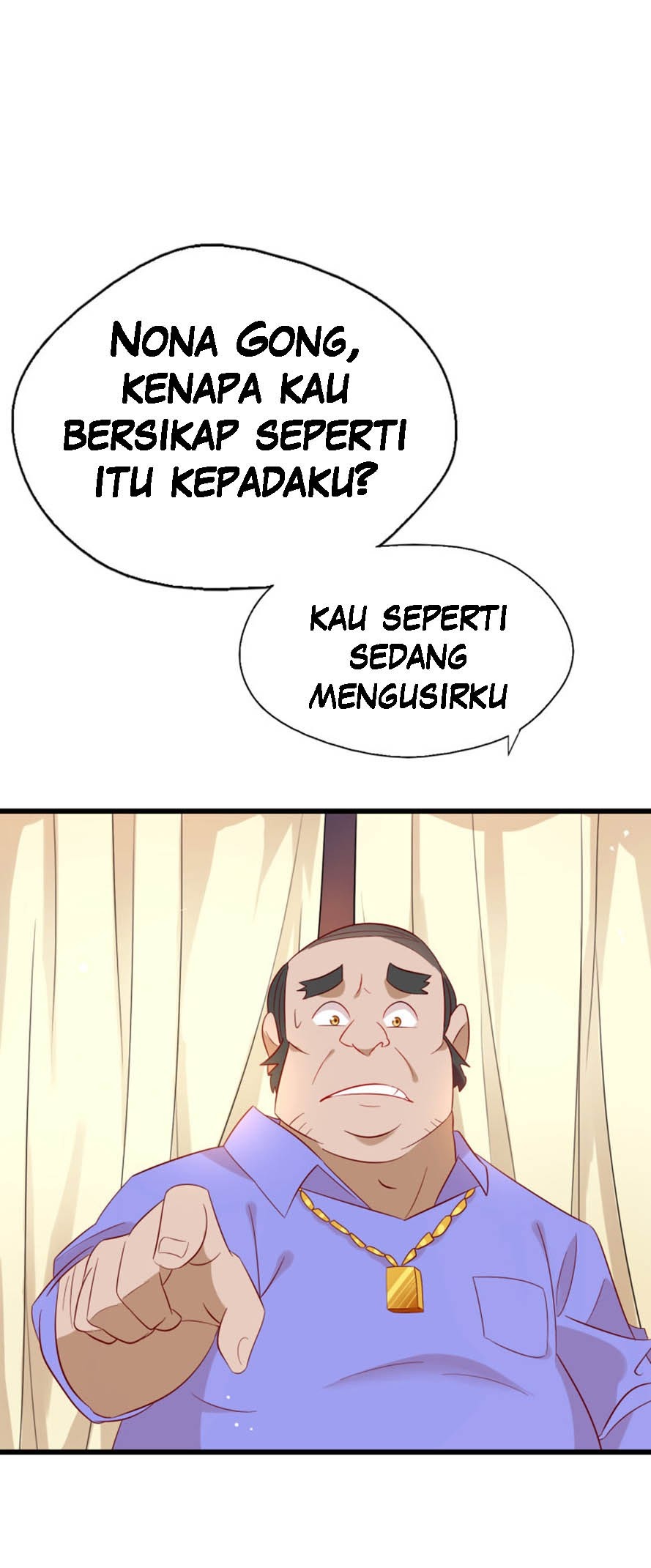 Halaman 365