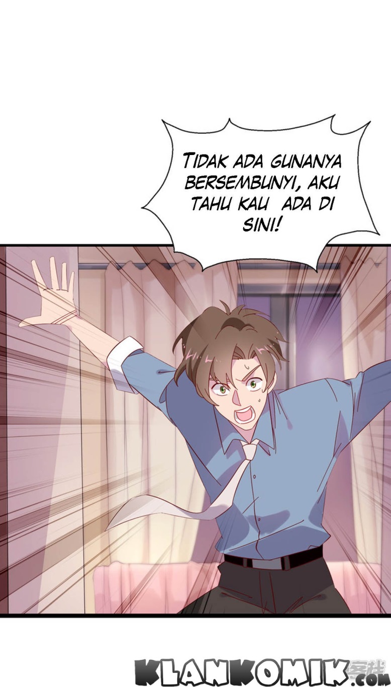 Halaman 121