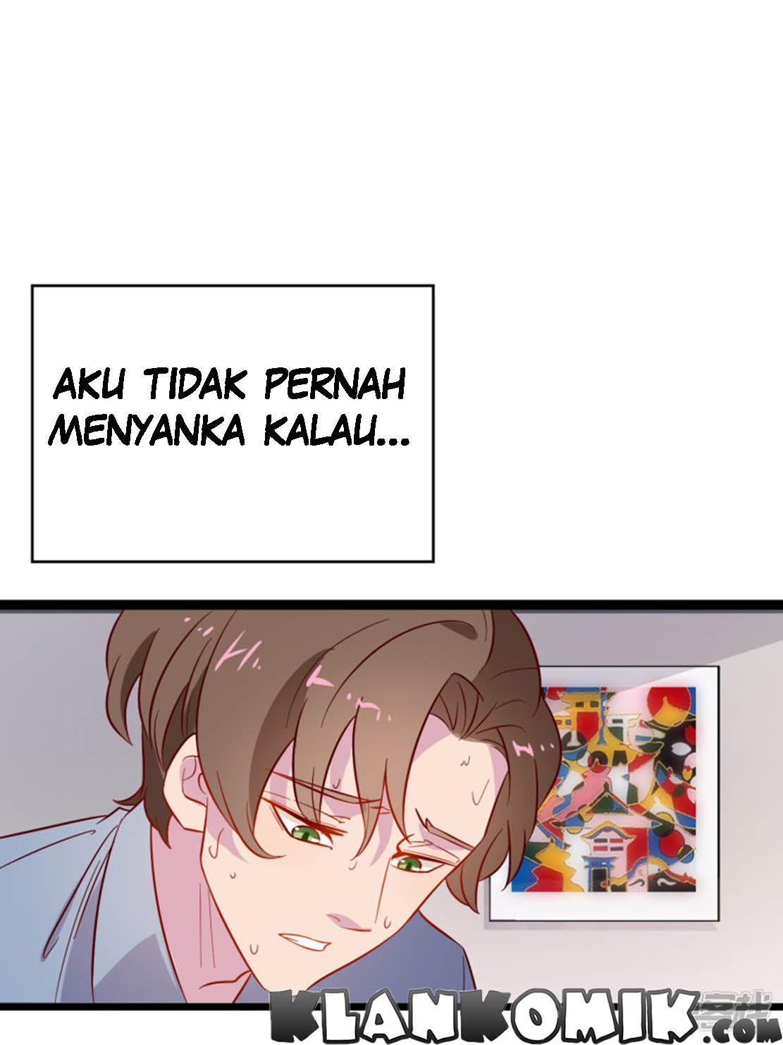 Halaman 53