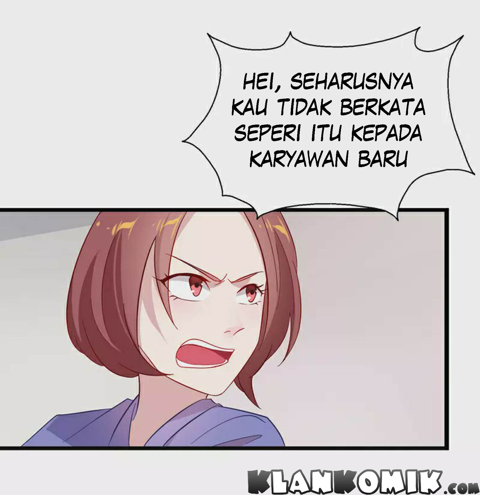 Halaman 88