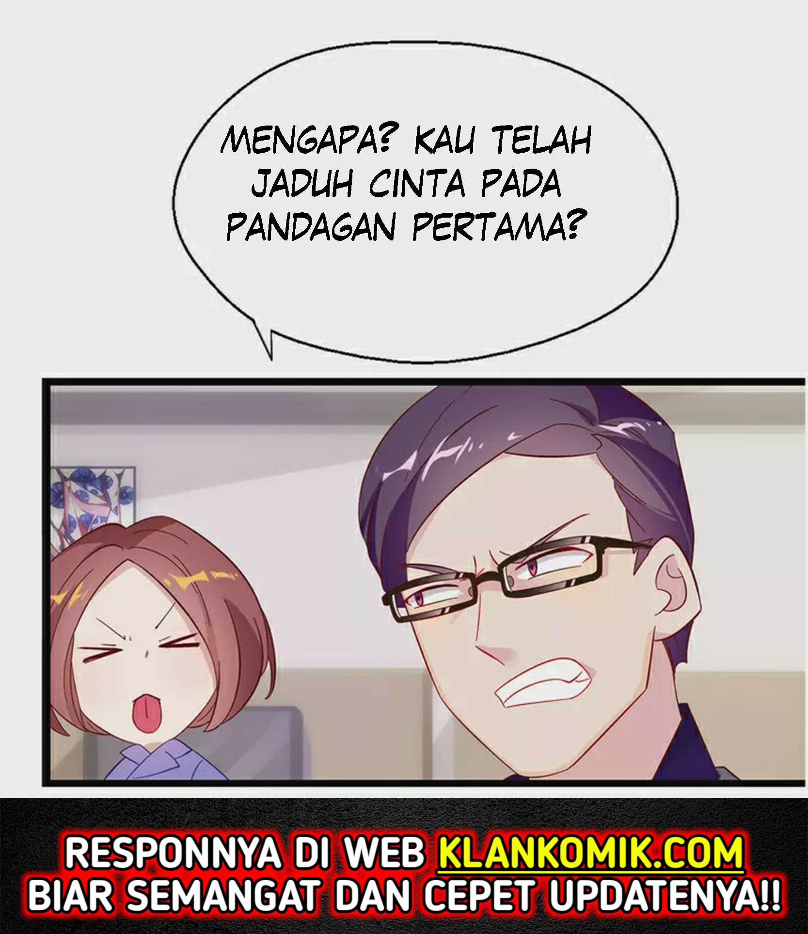 Halaman 89