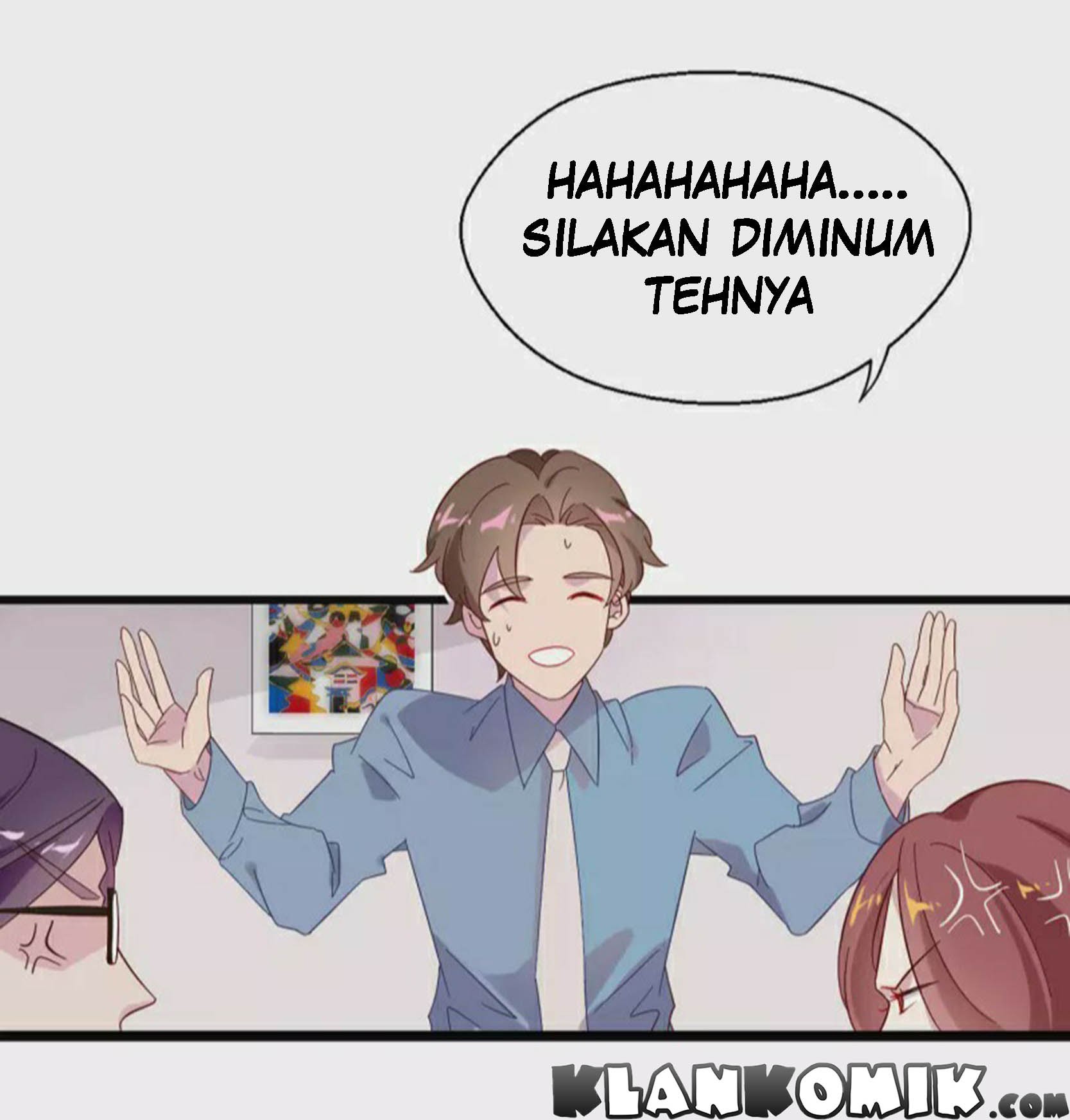 Halaman 90