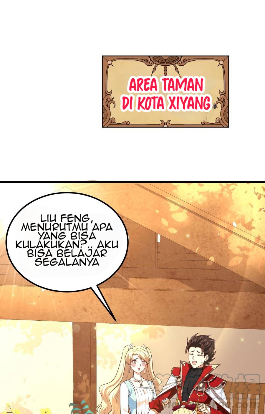 Halaman 23