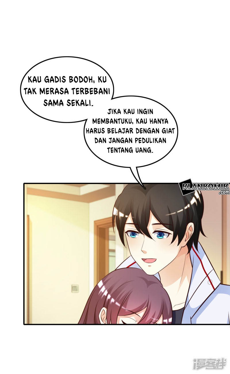 Halaman 218