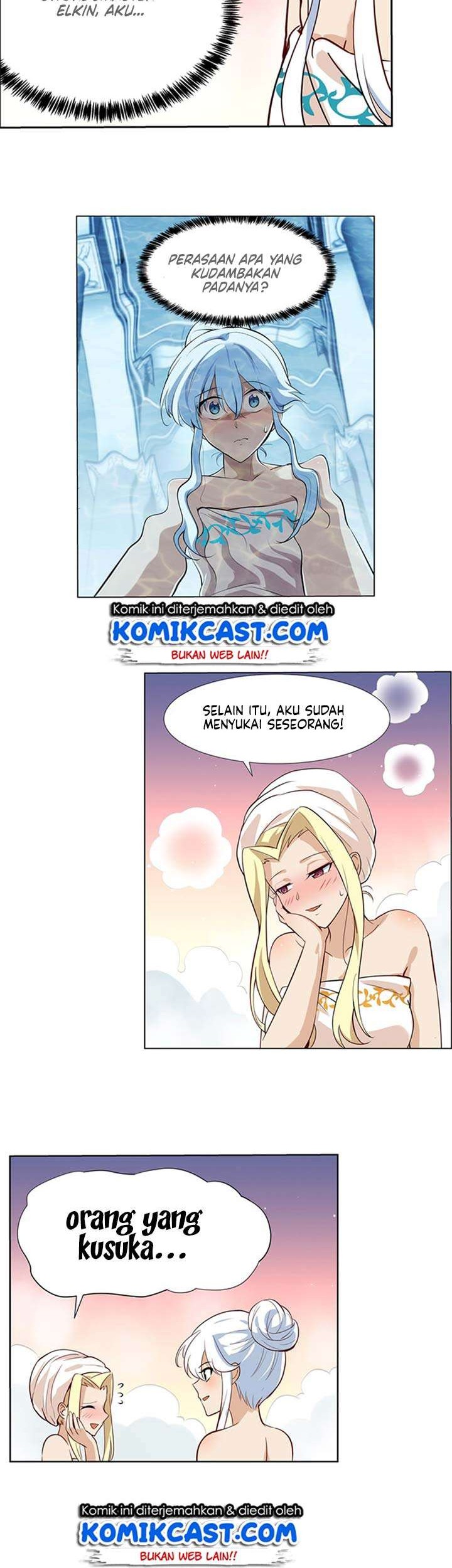 Halaman 143