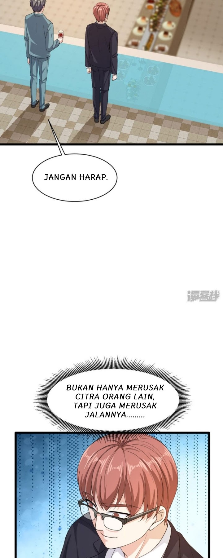 Halaman 56