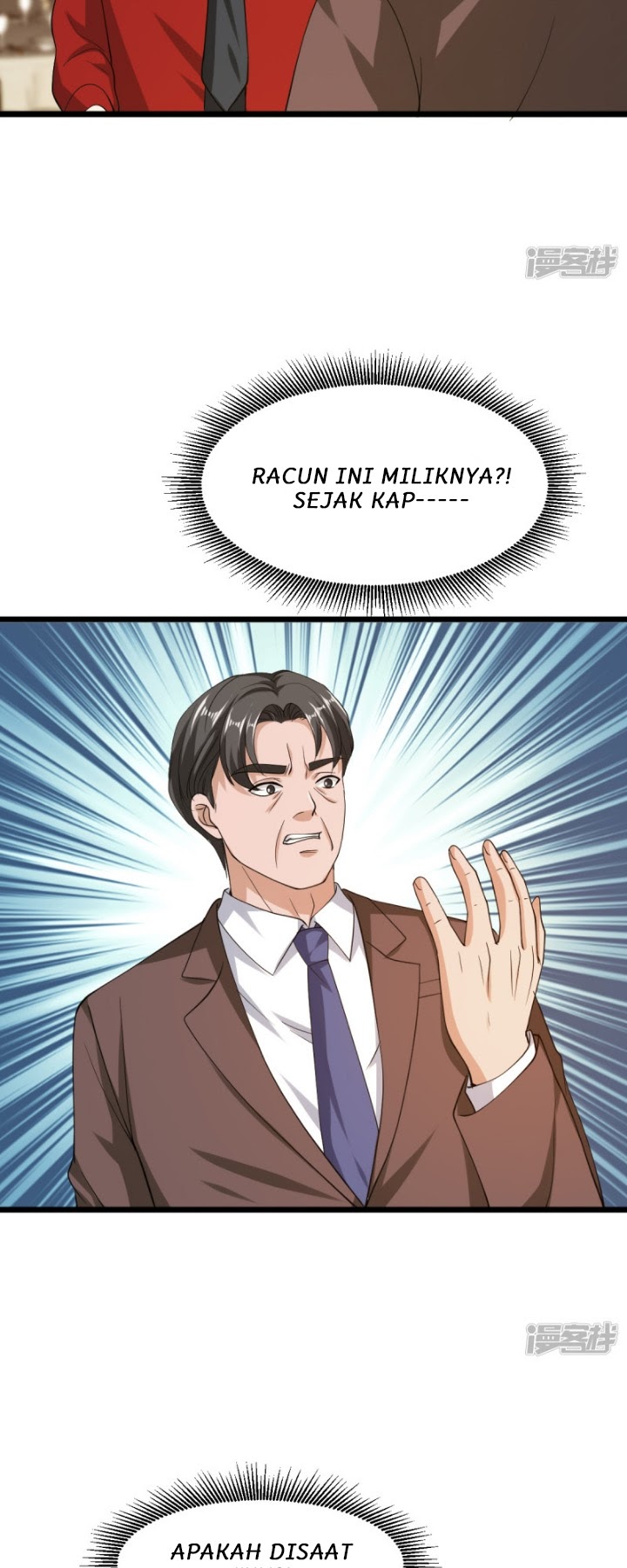Halaman 46
