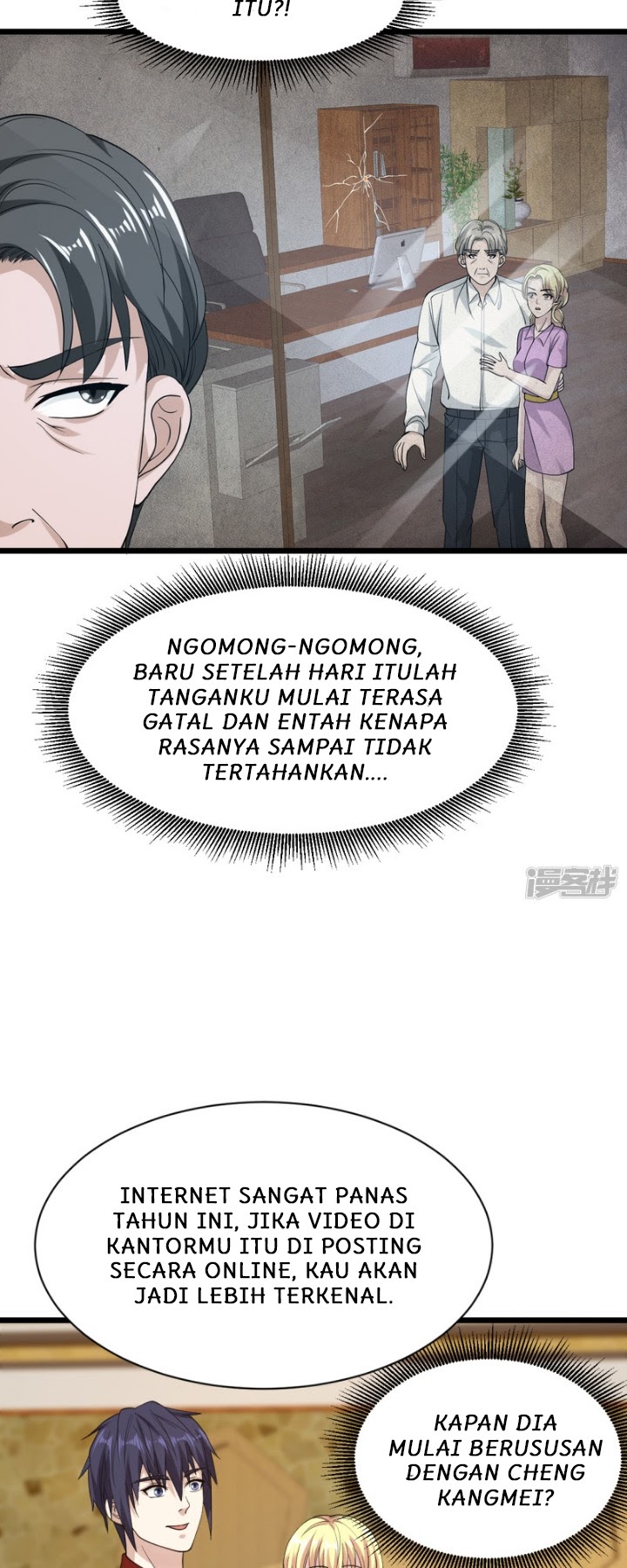 Halaman 47