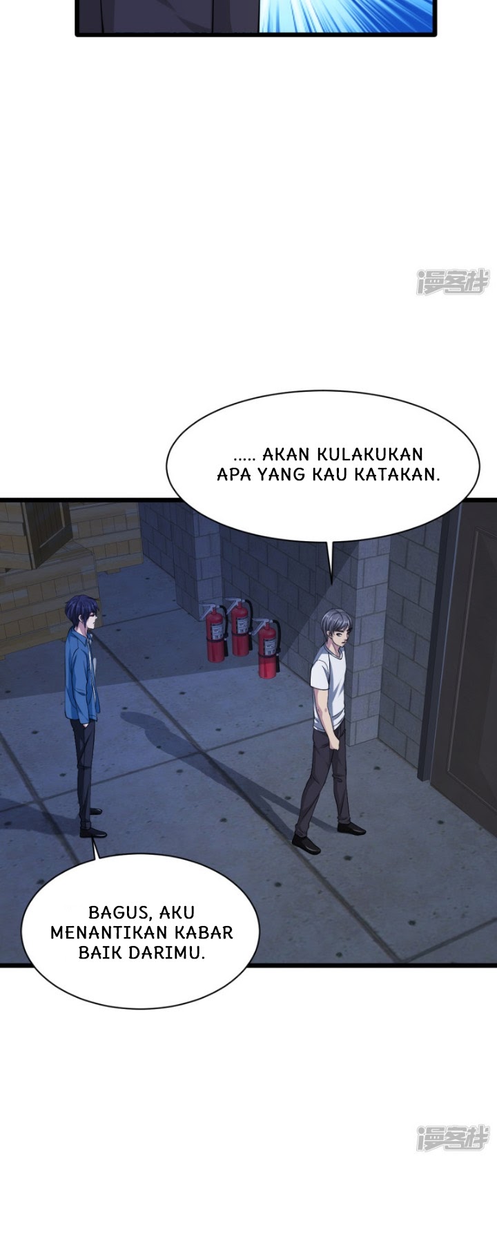 Halaman 137