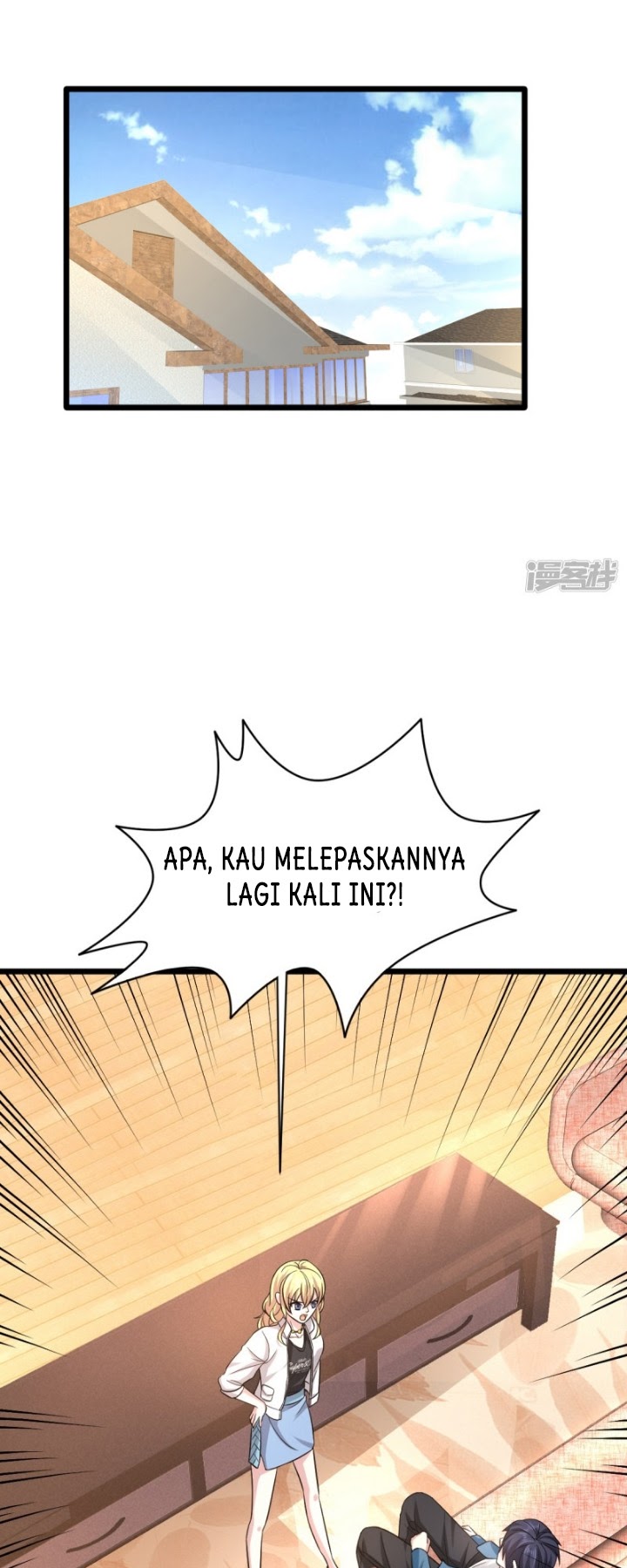 Halaman 138