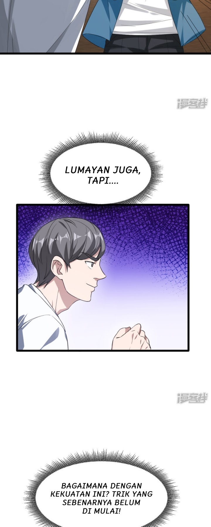 Halaman 53