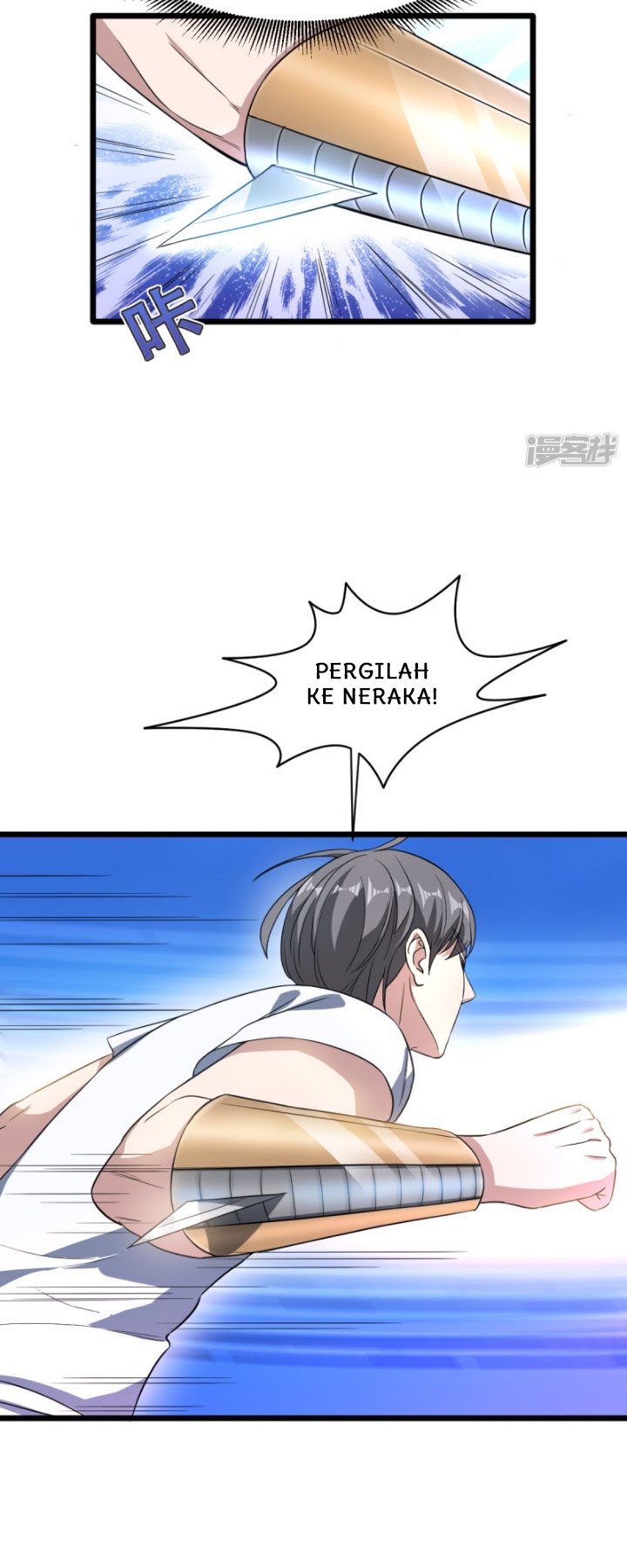 Halaman 54