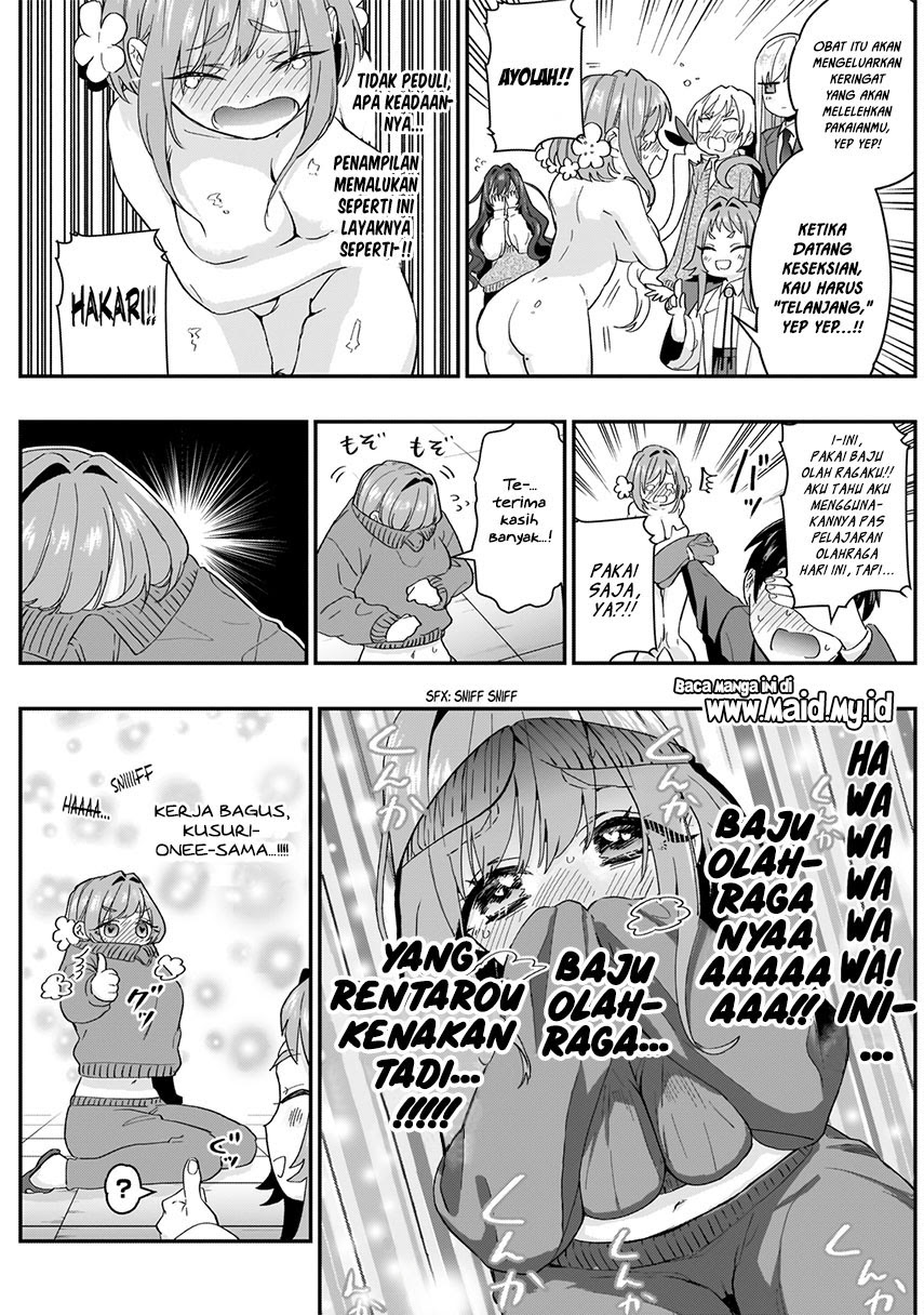 Halaman 62