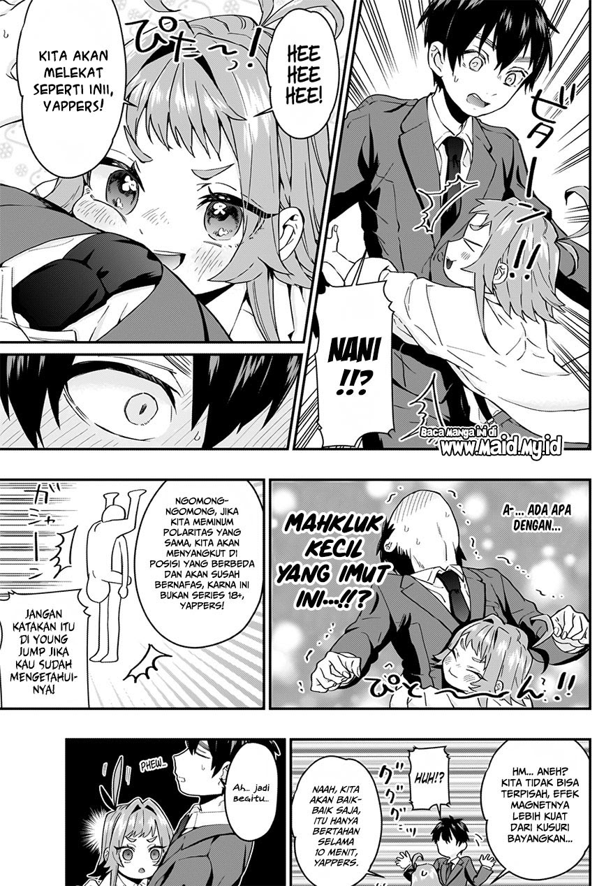 Halaman 11