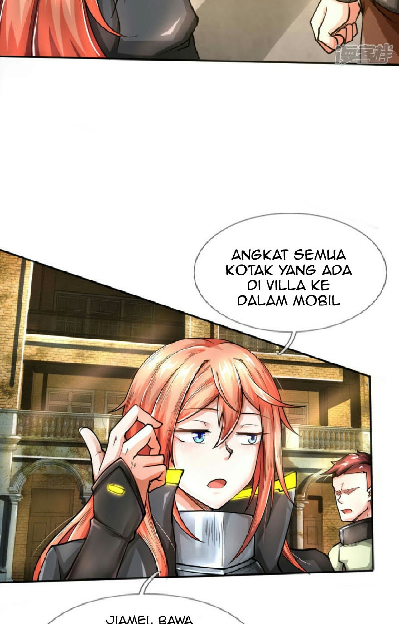Halaman 11
