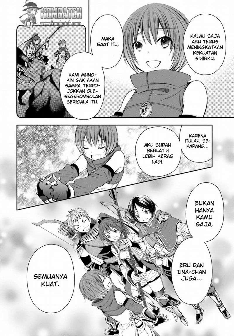 Halaman 14
